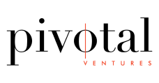 pivotal